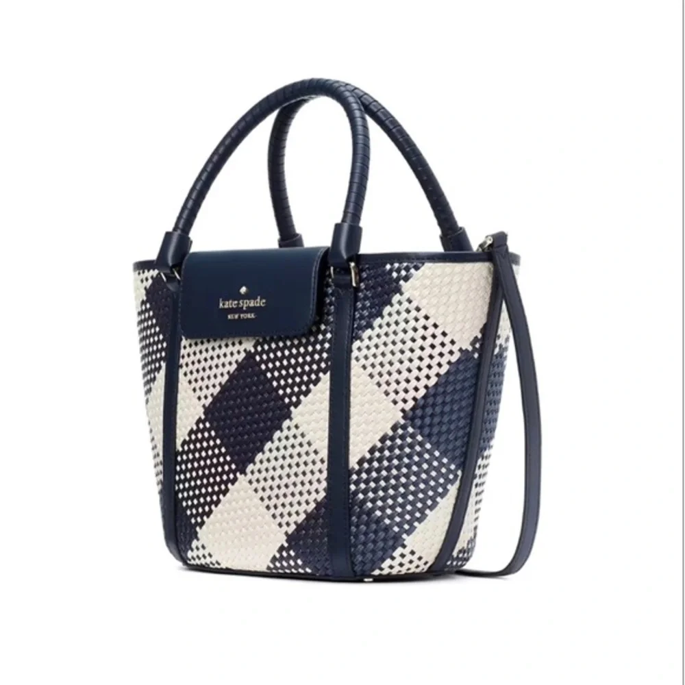 kate spade brand new